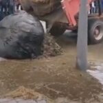 Protesti poljoprivrednika u Francuskoj zbog skoka cena(VIDEO)