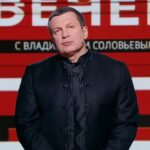 FSB sprečio neonacističku terorističku grupu koja je planirala da likvidira poznatog ruskog novinara