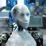 Lanac Brze hrane prikazao robota koji će da zameni radnike u kuhinji (VIDEO)