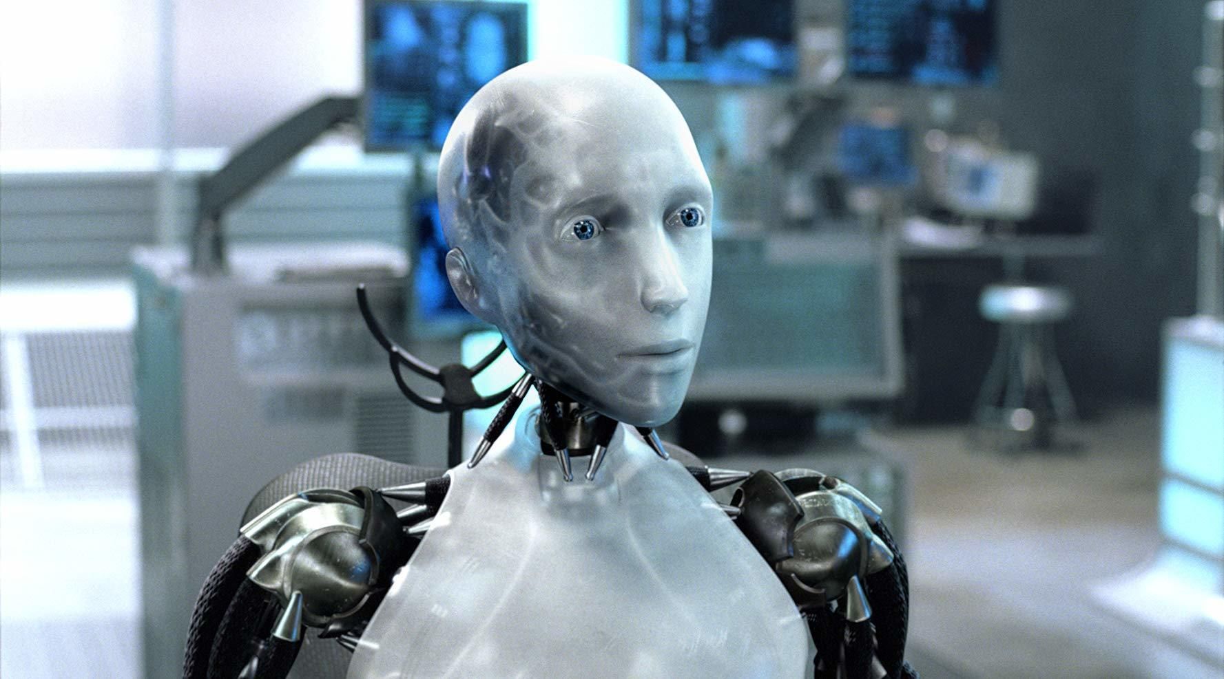  Lanac Brze hrane prikazao robota koji će da zameni radnike u kuhinji (VIDEO)