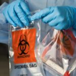 DA LI MU VERUJETE? Ministar odbrane Stefanović: U Srbiji nema biolaboratorija