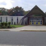 Šezdeset pet ljudi sa veoma retkim tumorima na mozgu! Svi išli u istu školu!