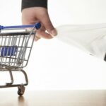 Svet na ivici velike krize u lancima snabdevanja