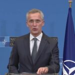 Šef Nato: Rat u Ukrajini će verovatno trajati mesecima a možda i godinama- Ovo je i cilj zapada?!