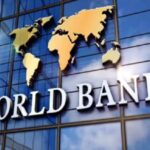 Svetska banka: Svet se suočava sa ljudskom katastrofom, hrana može da poskupi za 37%