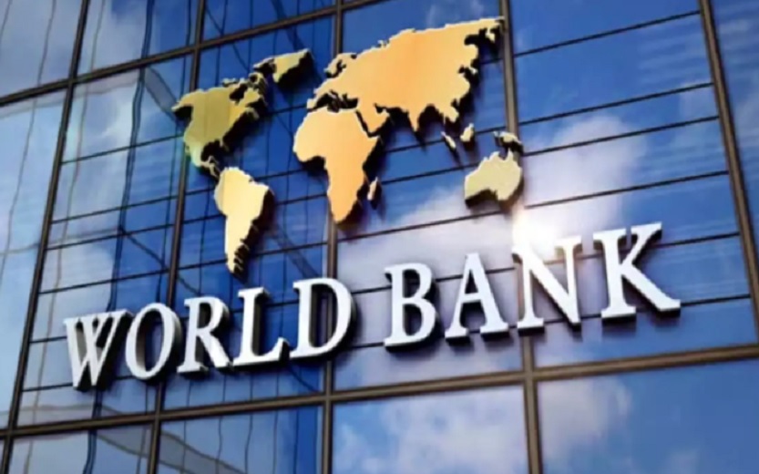  Svetska banka: Svet se suočava sa ljudskom katastrofom, hrana može da poskupi za 37%