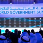 Svetski Ekonomisti najavljuju napuštanje tradicionalnog načina plaćanja i ulazak u GLOBALNI DIGITALNI BLOKČEJN