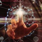 Budući smart- uređaji neće imati ekran i uklapaće se u okolinu