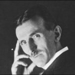Nikola Tesla je bio opsednut brojevima 3,6 i 9 zbog velike tajne koju oni kriju