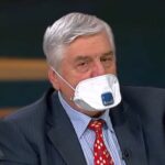 Povratak iznenada nestalog gripa?! Tiodorović: GRIP JE GORI OD KORONE- Postoje tri soja