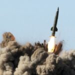 Rusija: U Mariupolju velik broj stranih plaćenika- Znamo ko je odgovoran za napad na Kramatorsk