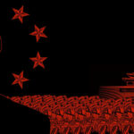 Evo zašto je nemoguće odbraniti Kinu! OVO JE PET ZLOČINA koje i danas sprovodi KINA nad svojim građanima!