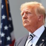 Tramp kao Bajden?! Rusi vrše genocid u Ukrajini