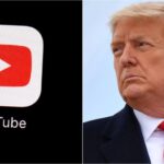 YouTube je uklonio Trampov RNC podkast zbog navodnih dezinformacija