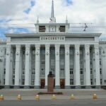 Napad na Pridnjestrovlje došao iz Ukrajine, Kijev pokušava da proširi sukob