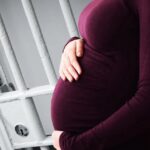 LUDILO! U Američkom ženskom zatvoru ženske zatvorenice zatrudnele od Transrodnih zatvorenika