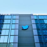 Ruski sud kaznio Tviter sa 3 miliona rubalja! I Gugl popio istu kaznu