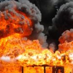 Idu na sve ili ništa! Ukrajinci planiraju da dignu u vazduh skladište sa hlorom i da za to okrive Ruse