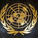 UN: Nemamo podatke da su u Ukrajini tokom specijalne operacije počinjeni akti genocida