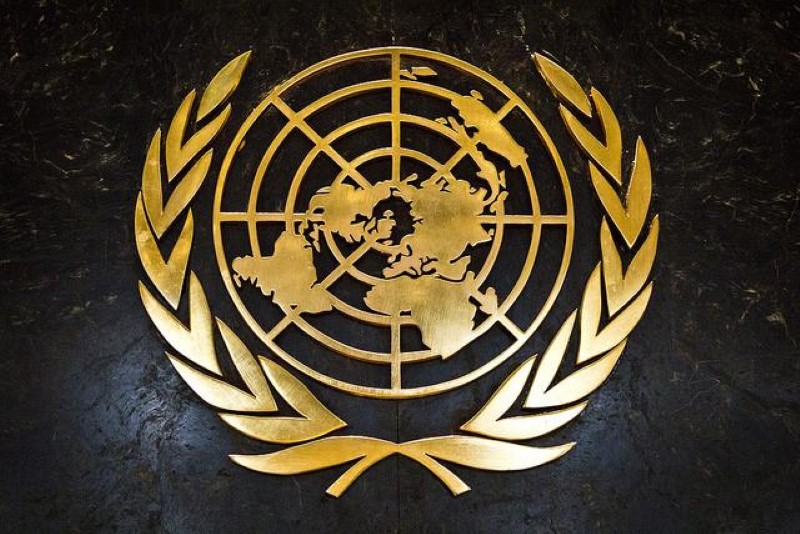  UN: Nemamo podatke da su u Ukrajini tokom specijalne operacije počinjeni akti genocida