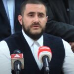 Oglasio se sin Muamera Zukorlića o sumnjivoj smrti oca