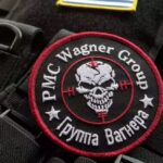 Britanska obaveštajna služba tvrdi: U Donbas stiže grupa Vagner