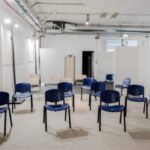 Nakon 15 meseci vakcinalne kampanje zatvoren GLAVNI vakcinalni punkt u Srbiji- Niko živ već mesecima ne pruža ruku