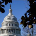 Vašington: Naredne četiri nedelje rešiće sudbinu Ukrajine i uticaće na mapu Evrope