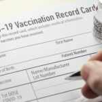 15-godišnji dečak se ubio nakon što je bio maltretiran zbog svog statusa vakcinacije