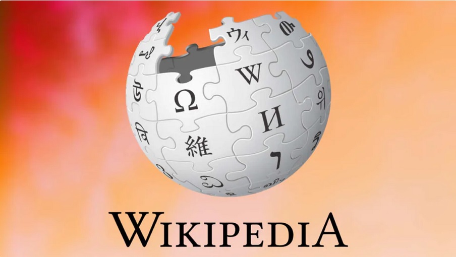  Magnet za teorije zavere: Vikipedija uklonila podatke o investicionoj kompaniji Hantera Bajdena