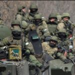 Rusi poslali poslenju ponudu Ukrajini! Ostalo je još samo nekoliko sati da se ukrajinske snage u Mariupolju, predaju!