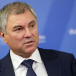 Rusija: Biće obustavljena isporuka gasa svim neprijateljskim zemljama koje ne plaćaju u rubljama