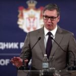 Plaši se naroda! Vučić još uvek ne sme da kaže da li će uvesti sankcije Rusiji pa odlaže obraćanje