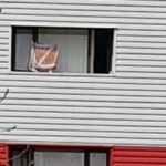 Student iz Rumunije optužen za podršku Rusiji zbog peškira