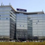 Opet lažna dojava o bombi u poslovnoj zgradi na Novom Beogradu