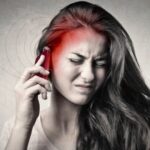 Otkrivamo! Evo koliko zrače pametni telefoni koje Vi koristite