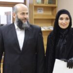 Oglasila se Zukorlićeva supruga: Zahtjevamo ekshumaciju i obdukciju