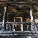 Stanovnici Marijupolja otkrili pravu istinu o napadu na pozorište! SVE JE NAMEŠTENO (VIDEO)