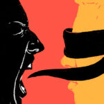 Ova država usvaja 'Zakon o medicinskim dezinformacijama' koji cilja na alternativne protokole za lečenje COVID-19