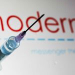 Moderna zaradila milijarde od vakcina u prvom tromesečju ove godine- Najavljuju skok u prodaji vakcina