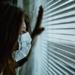 Nova analiza stručnjaka: Zaključavanja spasila svega 10.000 života u Evropi i SAD-u zajedno