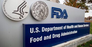 FDA: Covid 19 treba tretirati kao GRIP- Vakcinacija na godišnjem nivou