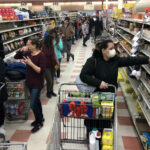 Nemačko ministarstvo upozorava građane: Napravite zalihe hrane i lekova