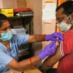 Vrhovni sud Indije doneo odluku: Niko ne sme da bude prisiljen na vakcinaciju