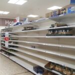 Glavni čovek britanskog lanca supermarketa TESCO: Britanci se suočavaju sa pravim siromaštvom