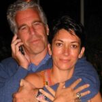 Sud umanjio maksimalnu kaznu za partnerku Džefrija Epštajna, Žislen Maksvel za 10 godina