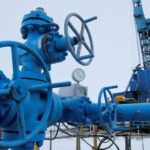 Obustavljeno snabdevanje Finske gasom iz Rusije