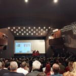 Praistorija Srba napunila Akademiju 28