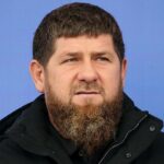 KADIROV: Zapad radi u Ukrajini isto što je radio u Čečeniji- Sve se ponavlja- strani plaćenici i nacizam