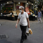 Iran: U toku protesta protiv povećanja cena hrane jedna osoba ubijena